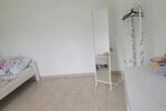 Terrassenwohnung Wiehl - 3 Zimmer, 120 m&sup2;, 1.200&euro; | Angebot:26538387