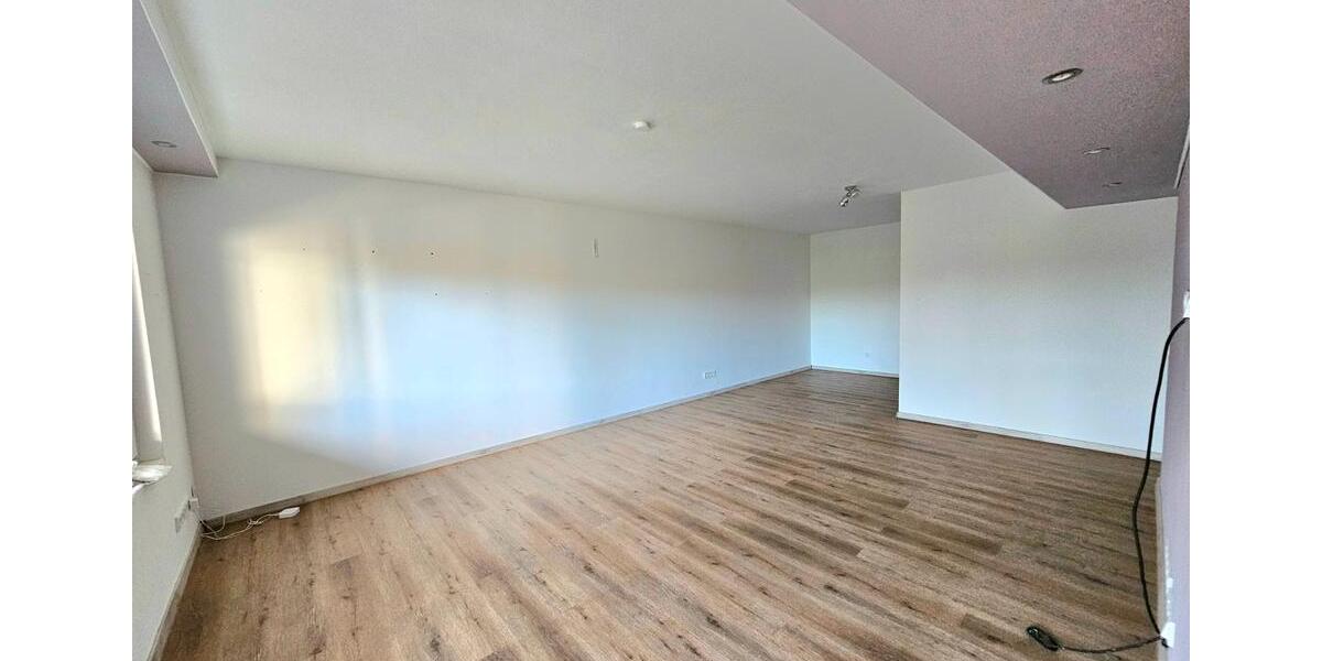 Etagenwohnung Bad Soden-Salmünster Salmünster - 7.5 Zimmer, 310 m&sup2;, 2.490&euro; | Angebot:26455994
