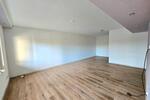 Etagenwohnung Bad Soden-Salmünster Salmünster - 7.5 Zimmer, 310 m&sup2;, 2.490&euro; | Angebot:26455994