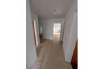 Etagenwohnung Waldshut-Tiengen Tiengen - 4 Zimmer, 103 m&sup2;, 950&euro; | Angebot:26695127