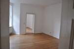 Etagenwohnung Stralsund Tribseer Vorstadt - 4 Zimmer, 103 m&sup2;, 980&euro; | Angebot:24822002