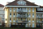 Etagenwohnung Calau - 2 Zimmer, 75 m&sup2;, 860&euro; | Angebot:26538437