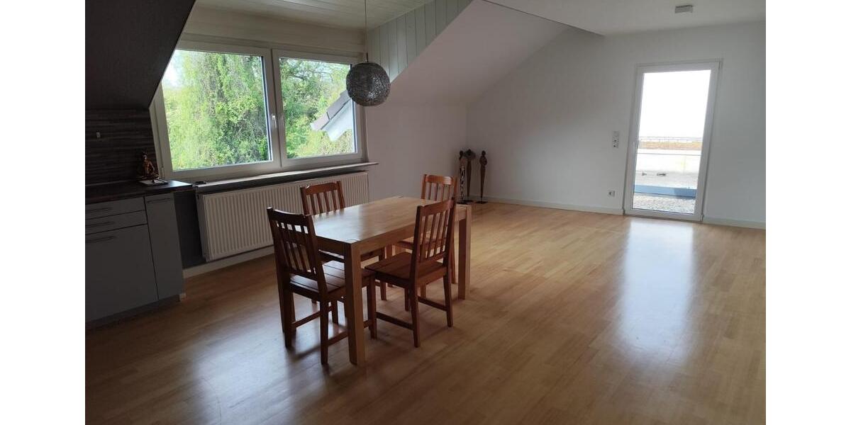 Einfamilienhaus Alzey - 5 Zimmer, 120 m&sup2;, 1.700&euro; | Angebot:26549785