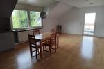 Einfamilienhaus Alzey - 5 Zimmer, 120 m&sup2;, 1.700&euro; | Angebot:26549785