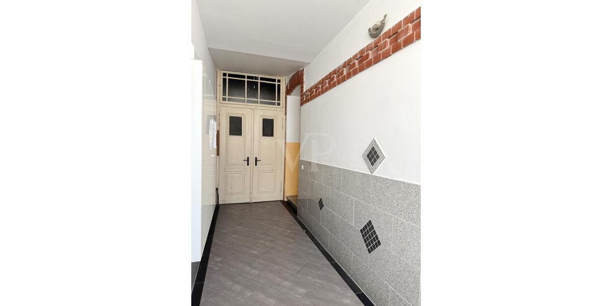 Dachgeschoßwohnung Senftenberg - 2 Zimmer, 70 m&sup2;, 420&euro; | Angebot:25834234