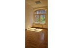 Gewerbeobjekt Mühlhausen (Thüringen) - 1.450&euro; | Angebot:24507625