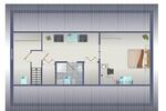 Dachgeschoßwohnung Müllheim - 5 Zimmer, 119 m&sup2;, 1.800&euro; | Angebot:26529027