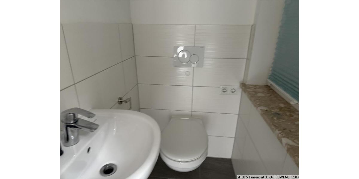 Gewerbeobjekt Weißwasser (Oberlausitz) - 400&euro; | Angebot:20455385