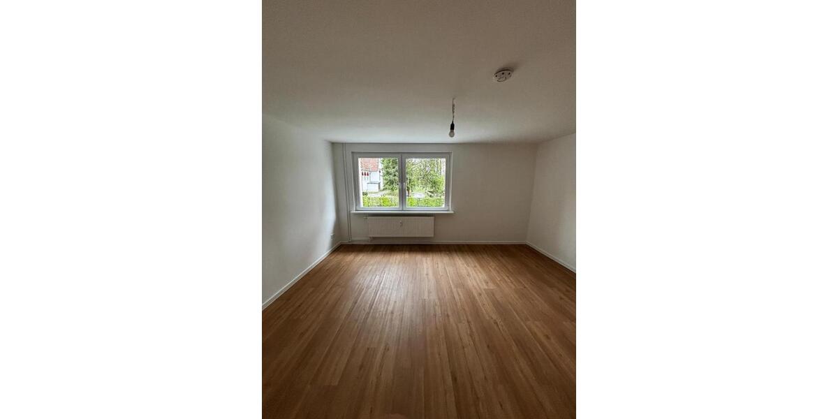 Erdgeschoßwohnung Schöningen - 3 Zimmer, 69 m&sup2;, 480&euro; | Angebot:26256617