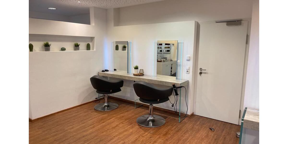 Gewerbeobjekt Büchel - 1.200&euro; | Angebot:25924647