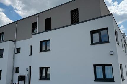 Wohnen auf Zeit Kassel Fasanenhof - 3 Zimmer, 80 m&sup2;, 2.000&euro; | Angebot:26568071