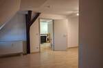 Etagenwohnung Hildburghausen Wallrabs - 2 Zimmer, 72 m&sup2;, 480&euro; | Angebot:23192034
