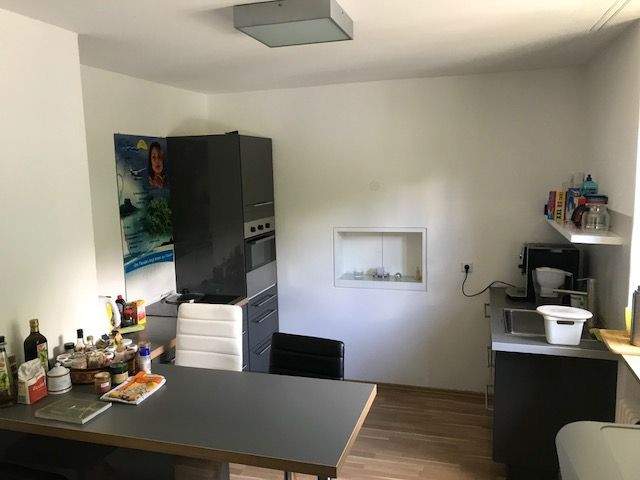 Gewerbeobjekt Starnberg Neusöcking - 695&euro; | Angebot:25872380