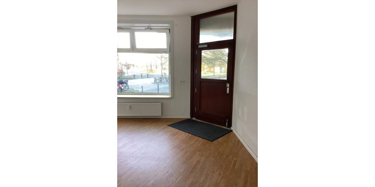 Gewerbeobjekt Kiel Schreventeich - 550&euro; | Angebot:19069780