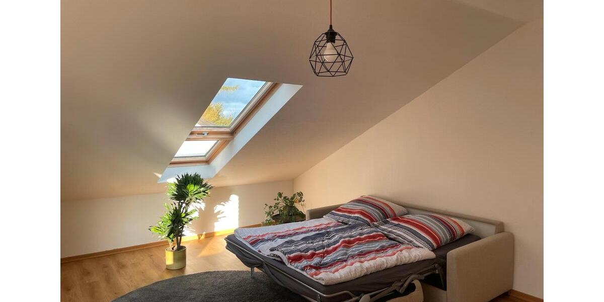 Wohnen auf Zeit Köln Lindenthal - 2.5 Zimmer, 85 m&sup2;, 1.500&euro; | Angebot:25895373