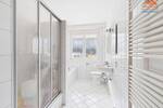 Etagenwohnung Cuxhaven - 3 Zimmer, 129 m&sup2;, 1.050&euro; | Angebot:26568993