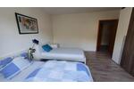 Wohnen auf Zeit Grafrath - 3 Zimmer, 16 m&sup2;, 560&euro; | Angebot:26593337