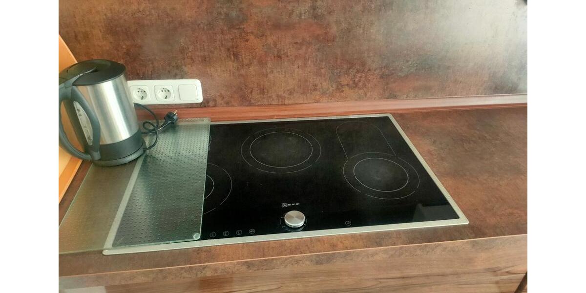 Wohnen auf Zeit Köln Innenstadt - 3 Zimmer, 76 m&sup2;, 1.700&euro; | Angebot:25833673