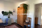 Etagenwohnung Freiburg im Breisgau Betzenhausen - 3 Zimmer, 85 m&sup2;, 850&euro; | Angebot:26214866