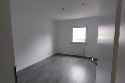 Wohnung zur Miete 2 zimmer