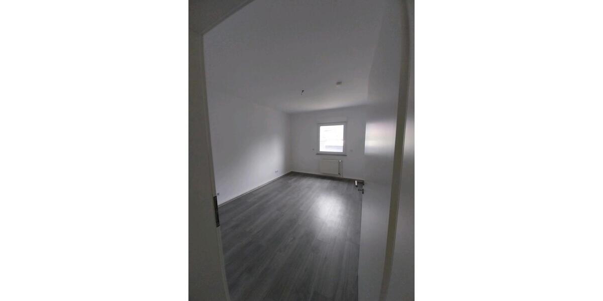 Wohnung zur Miete 2 zimmer