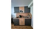 Etagenwohnung Hamminkeln - 1 Zimmer, 30 m&sup2;, 750&euro; | Angebot:26610414