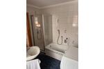 Doppelhaushälfte Ansbach - 3.5 Zimmer, 82 m&sup2;, 1.300&euro; | Angebot:26519941