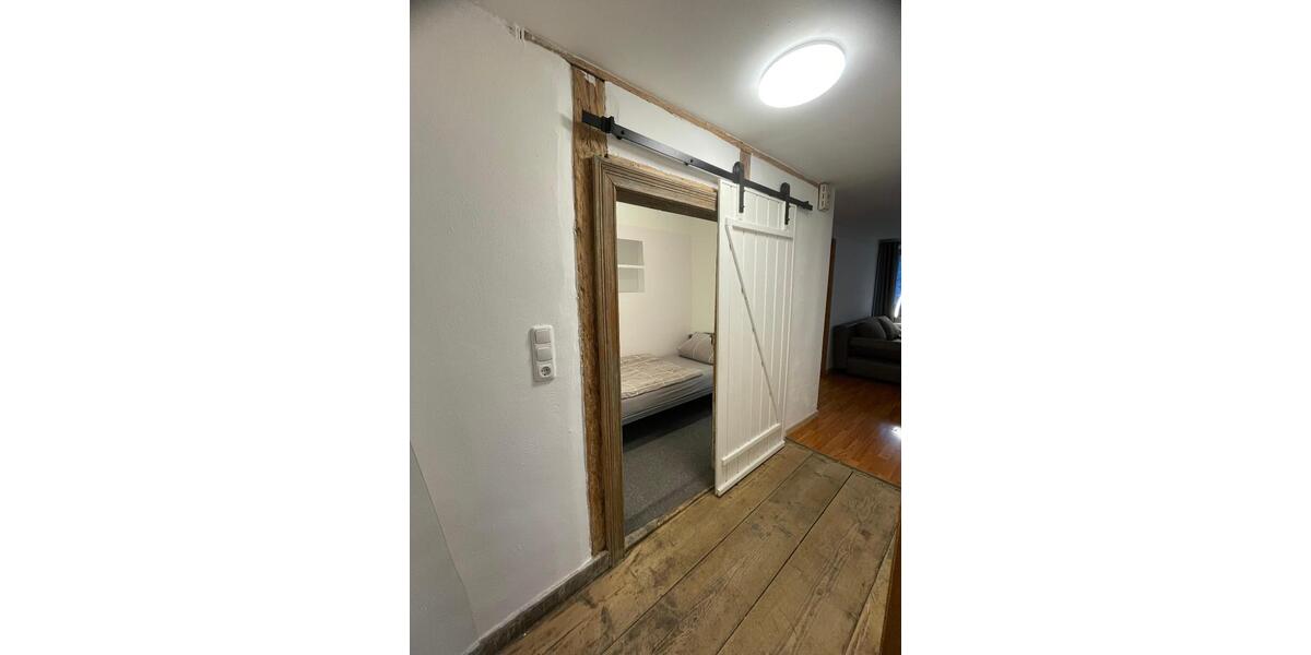 Monteurzimmer Ferienwohnung Zimmer Übernachtung Würzburg Land 3 zimmer