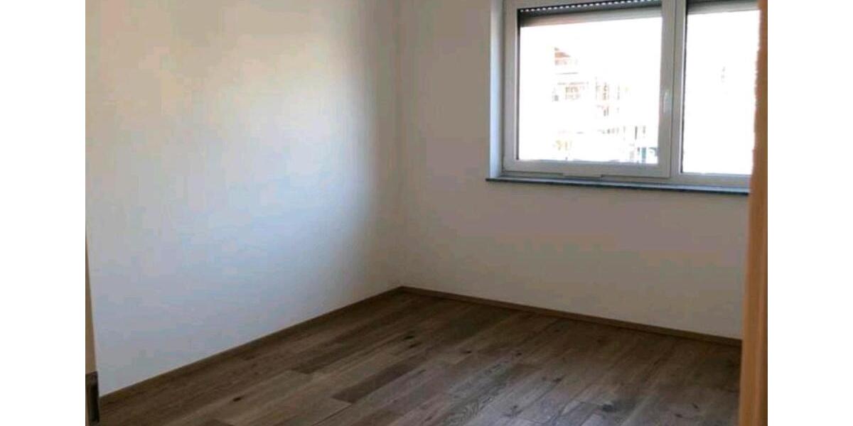 Etagenwohnung Langenargen - 3 Zimmer, 98 m&sup2;, 1.670&euro; | Angebot:26247562
