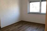 Etagenwohnung Langenargen - 3 Zimmer, 98 m&sup2;, 1.670&euro; | Angebot:26247562