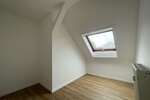 Moderne 3 Raumwohnung im Dachgeschoss sucht Liebhaber! 3 zimmer