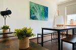 Gewerbeobjekt Hemmingen - 22&euro; | Angebot:21603968