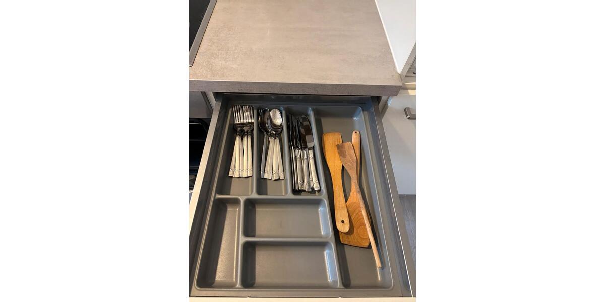 Wohnen auf Zeit Heidelberg Kirchheim - 3 Zimmer, 20 m&sup2;, 495&euro; | Angebot:26032000