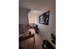 Maisonettenwohnung Ertingen - 5 Zimmer, 108 m&sup2;, 990&euro; | Angebot:26477373