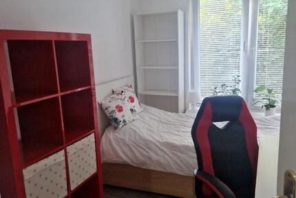 FrauenZimmer Rahlstedt