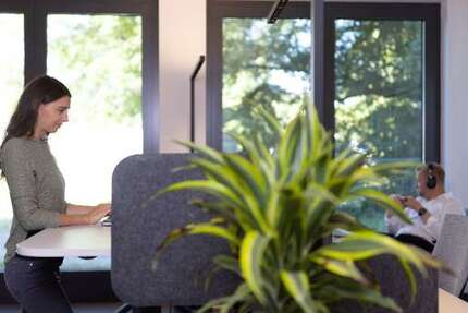 Gewerbeobjekt Dachau - 549&euro; | Angebot:25242417