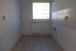 Etagenwohnung Döbeln Pommlitz - 3 Zimmer, 63 m&sup2;, 319&euro; | Angebot:26758665