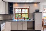 Einfamilienhaus Deining - 4 Zimmer, 181 m&sup2;, 1.740&euro; | Angebot:26326551