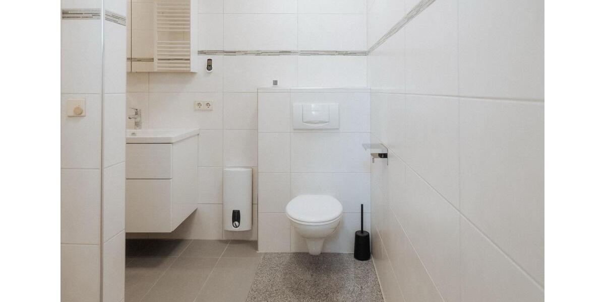 Loft - Studio - Atelier Baden-Baden Baden - 3 Zimmer, 107 m&sup2;, 1.390&euro; | Angebot:26515628