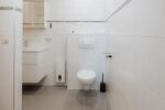 Loft - Studio - Atelier Baden-Baden Baden - 3 Zimmer, 107 m&sup2;, 1.390&euro; | Angebot:26515628