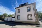 Gewerbeobjekt Bad Sobernheim - 5 Zimmer, 120 m&sup2;, 1.350&euro; | Angebot:26487864