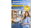 Wohnen auf Zeit Oyten - 3 Zimmer, 98 m&sup2;, 29&euro; | Angebot:25532393