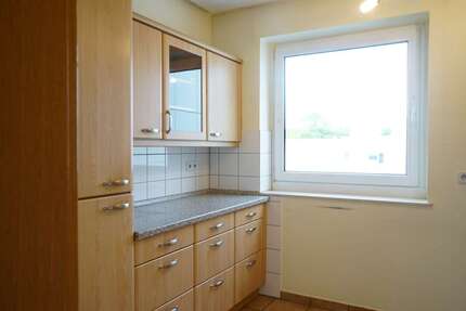 Wohnung Wuppertal Gemarkung Barmen - 3 Zimmer, 84 m&sup2;, 950&euro; | Angebot:27075711