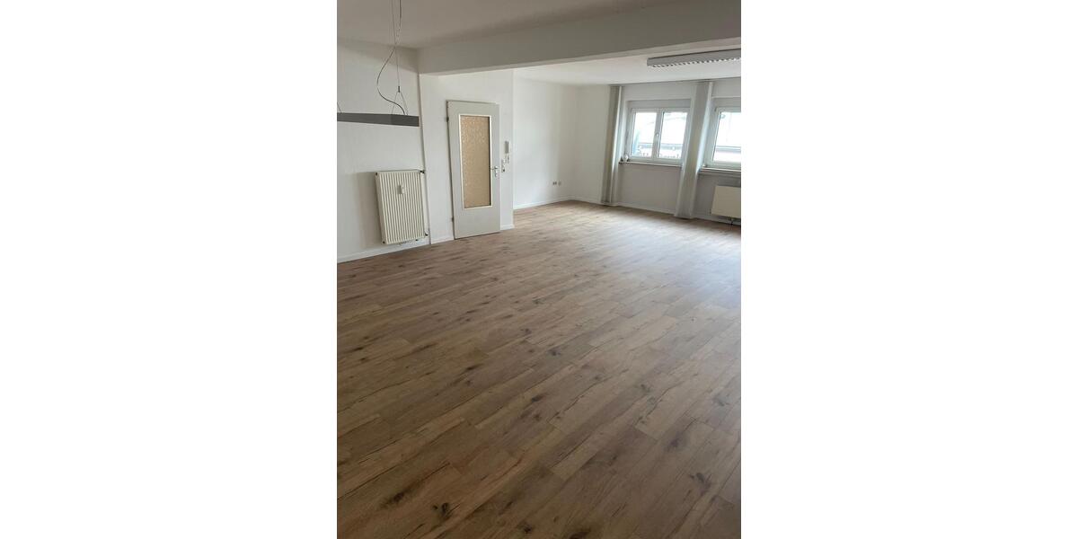Etagenwohnung Betzdorf - 4 Zimmer, 125 m&sup2;, 650&euro; | Angebot:26252053