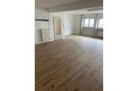Etagenwohnung Betzdorf - 4 Zimmer, 125 m&sup2;, 650&euro; | Angebot:26252053