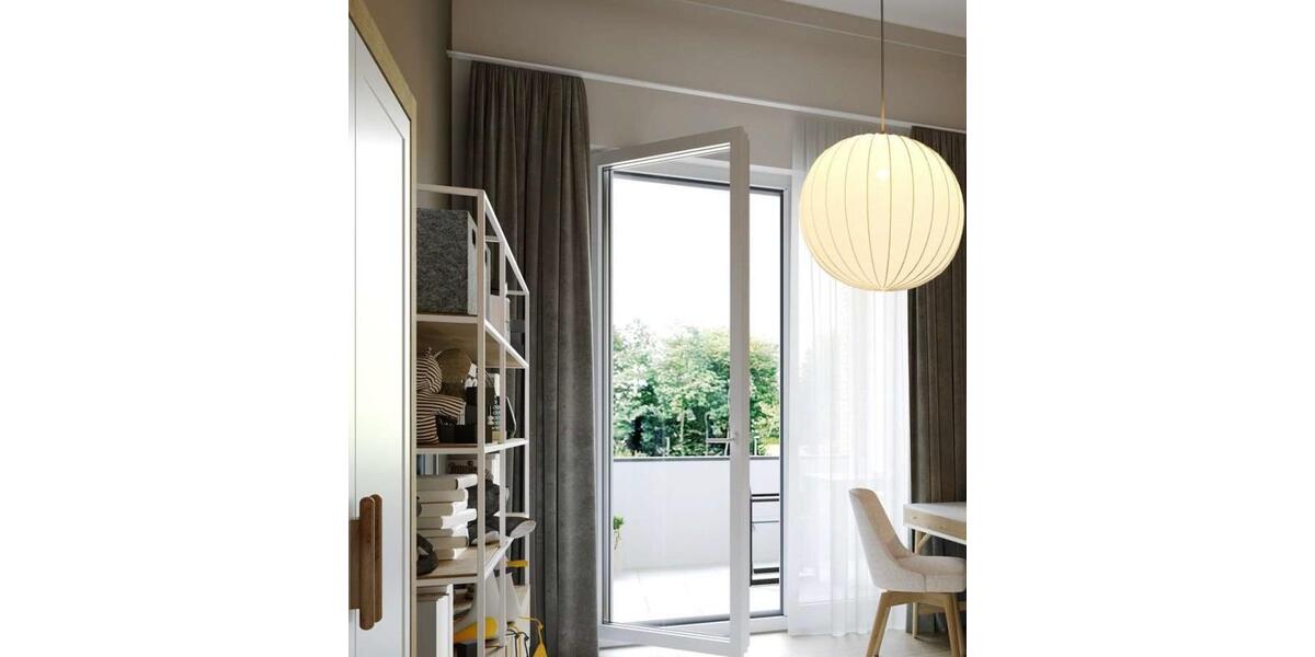 Etagenwohnung Mittweida - 3 Zimmer, 87 m&sup2;, 875&euro; | Angebot:26557571