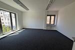 Gewerbeobjekt Saarbrücken - 1.950&euro; | Angebot:26485345