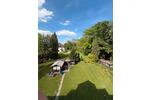 Dachgeschoßwohnung Töging am Inn - 3 Zimmer, 78 m&sup2;, 780&euro; | Angebot:26619202