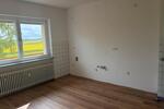 Etagenwohnung Stadtlauringen - 4 Zimmer, 102 m&sup2;, 825&euro; | Angebot:26604782