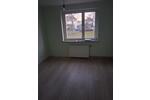 Erdgeschoßwohnung Apolda - 4 Zimmer, 70 m&sup2;, 560&euro; | Angebot:24677351